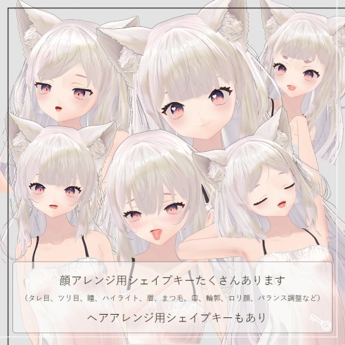 商品画像 5