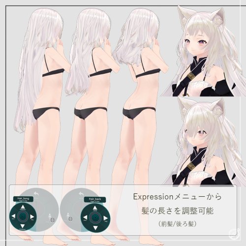 商品画像 6