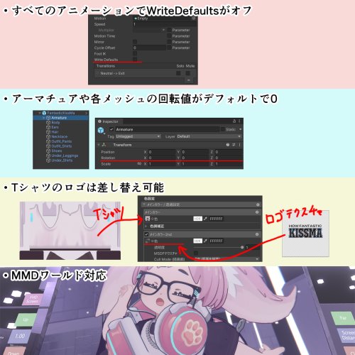 商品画像 4