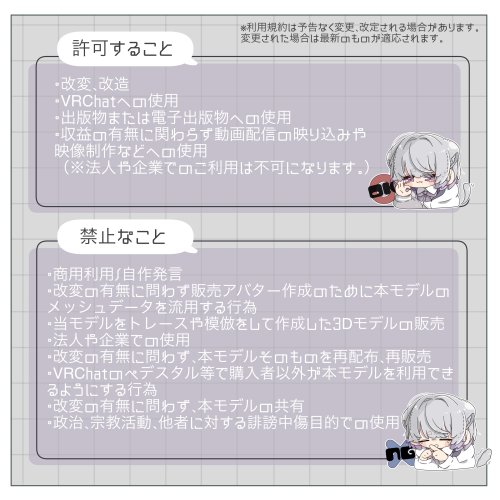 商品画像 5
