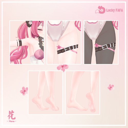 商品画像 12