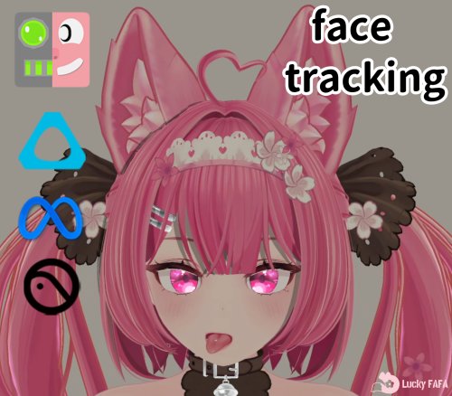 商品画像 14
