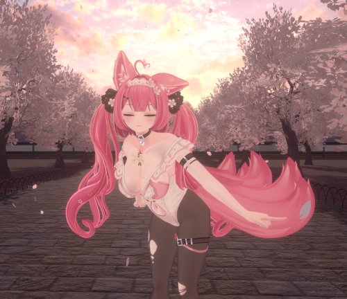 商品画像 18