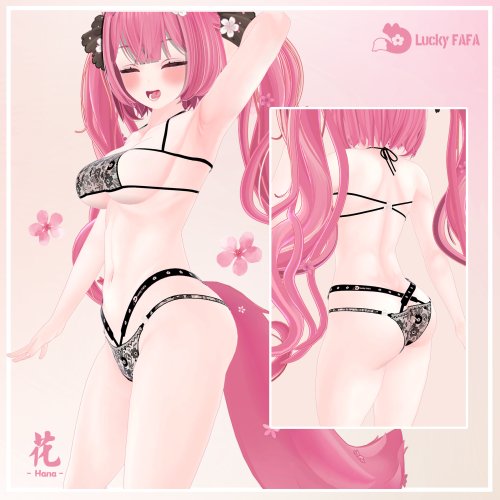 商品画像 4