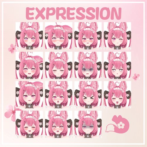 商品画像 5