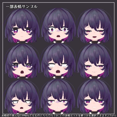 商品画像 3
