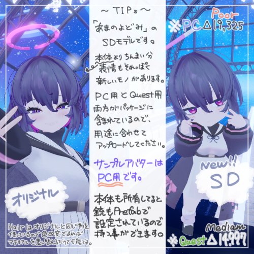 商品画像 4