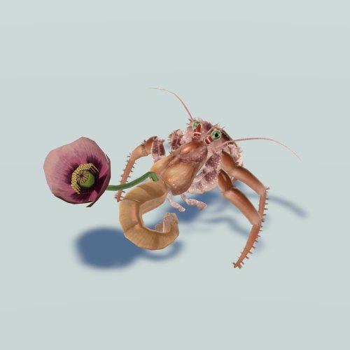 商品画像 9