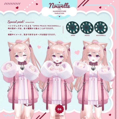 商品画像 6