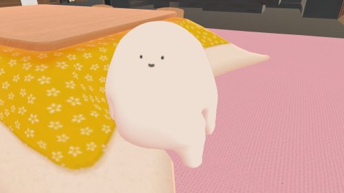商品画像 3