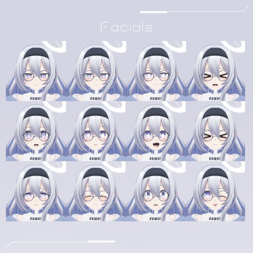 商品画像 4