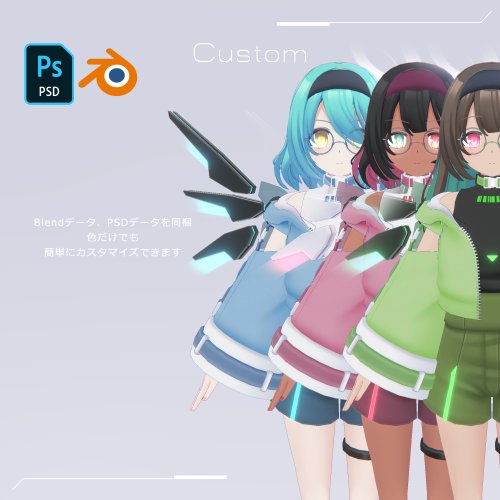商品画像 7