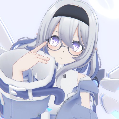 商品画像 9