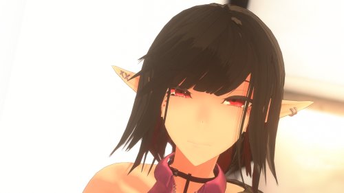 商品画像 11