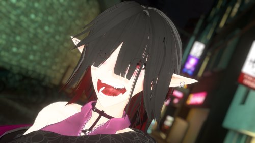 商品画像 13