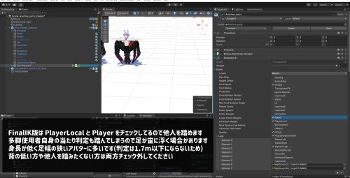 商品画像 14