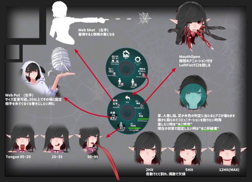 商品画像 8
