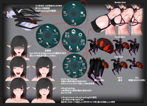 商品画像 9