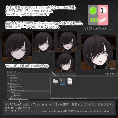 商品画像 7