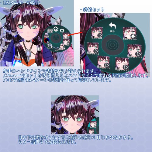 商品画像 10
