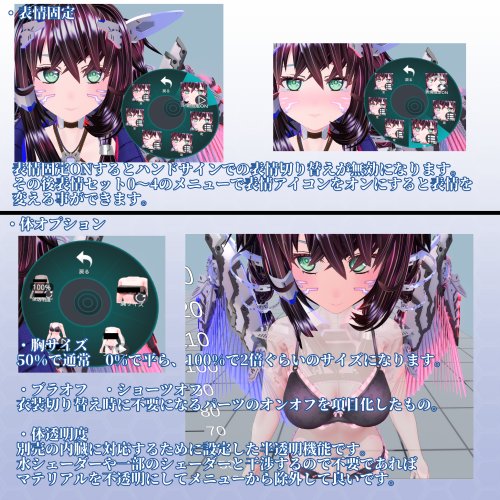 商品画像 11