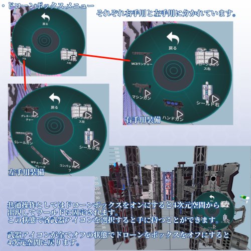 商品画像 14