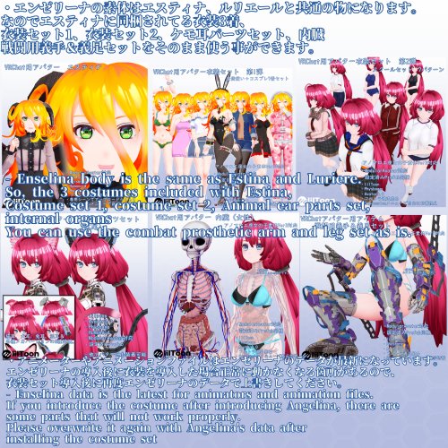 商品画像 18