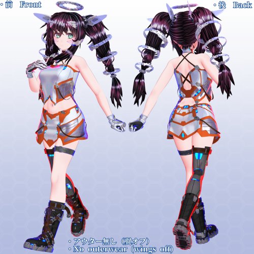 商品画像 4