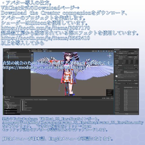 商品画像 8