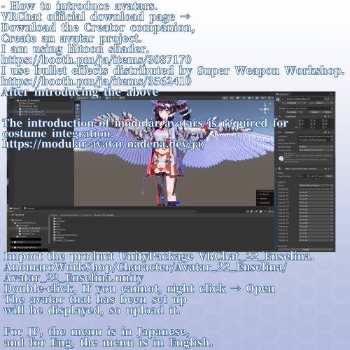 商品画像 9