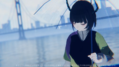 商品画像 16