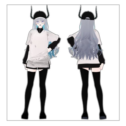 商品画像 3