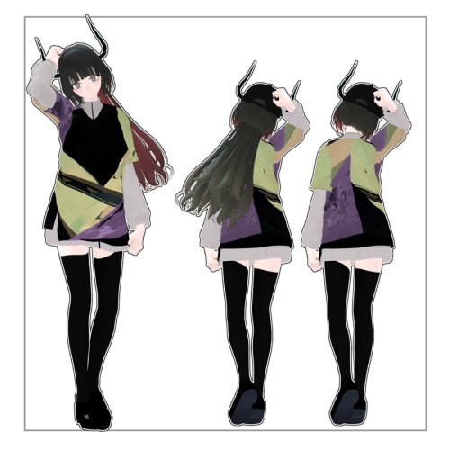商品画像 4