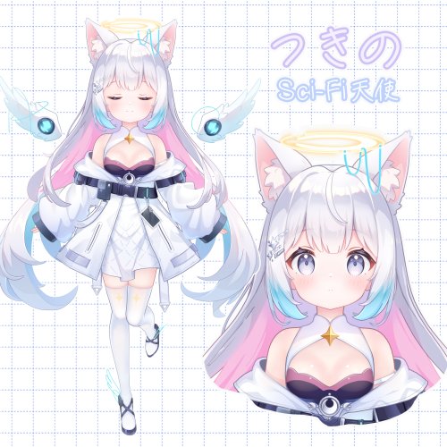 商品画像 2