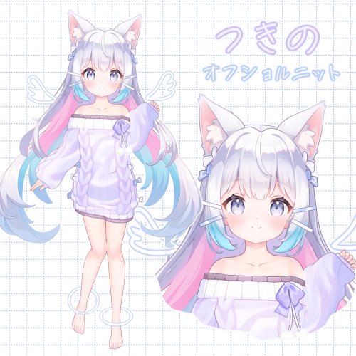 商品画像 5