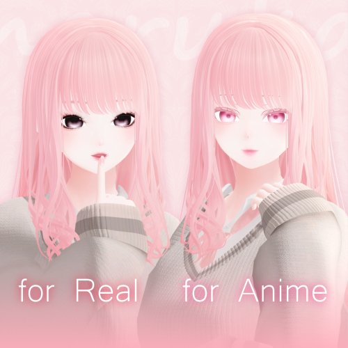商品画像 2