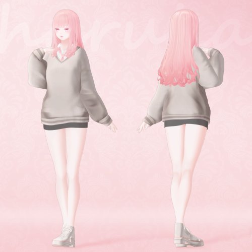 商品画像 4