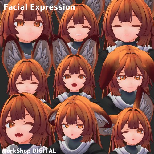 商品画像 3