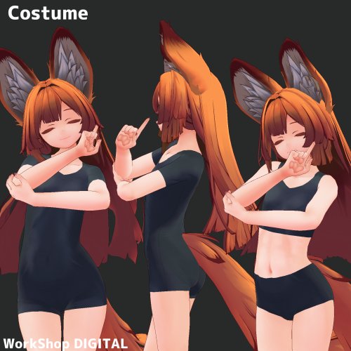 商品画像 5
