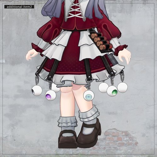 商品画像 6