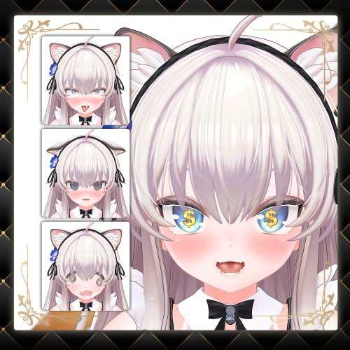 商品画像 10