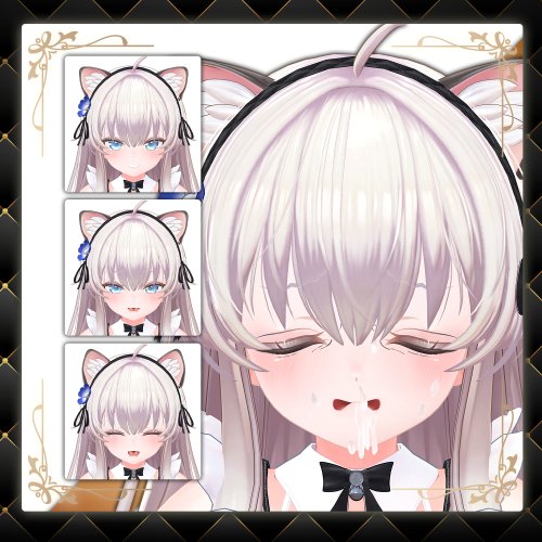 商品画像 11