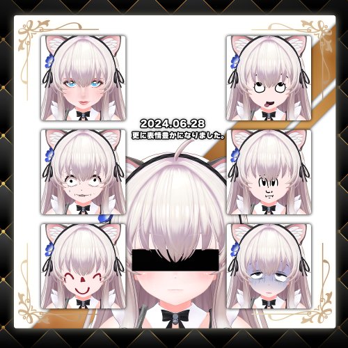 商品画像 12