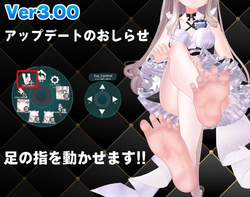 商品画像 16