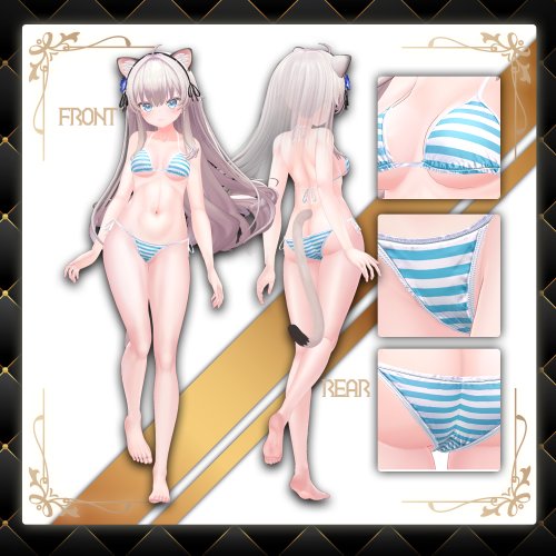 商品画像 7