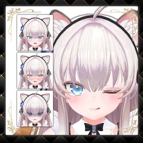 商品画像 9