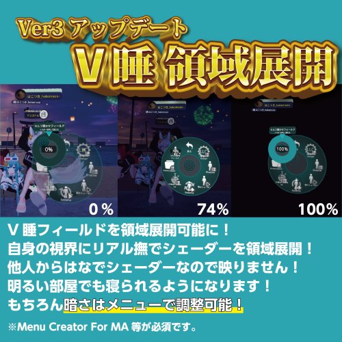 商品画像 2