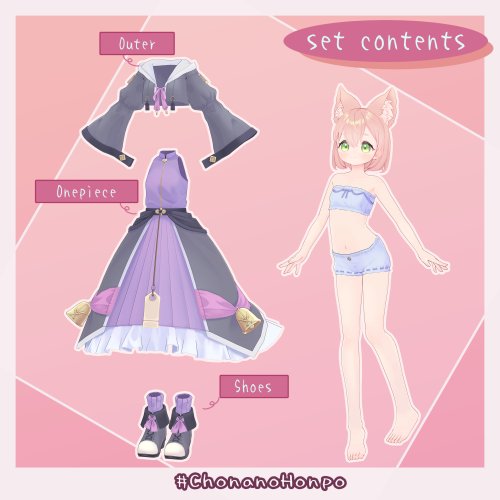商品画像 4