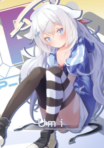商品画像 13