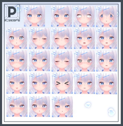 商品画像 2